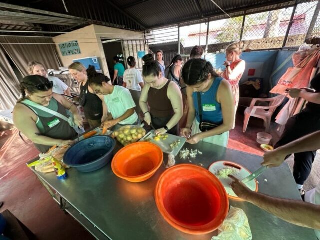 world refugee day call to action final