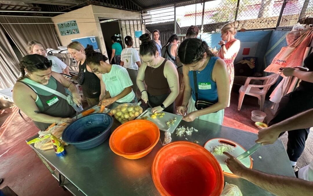 World Refugee Day Call to Action