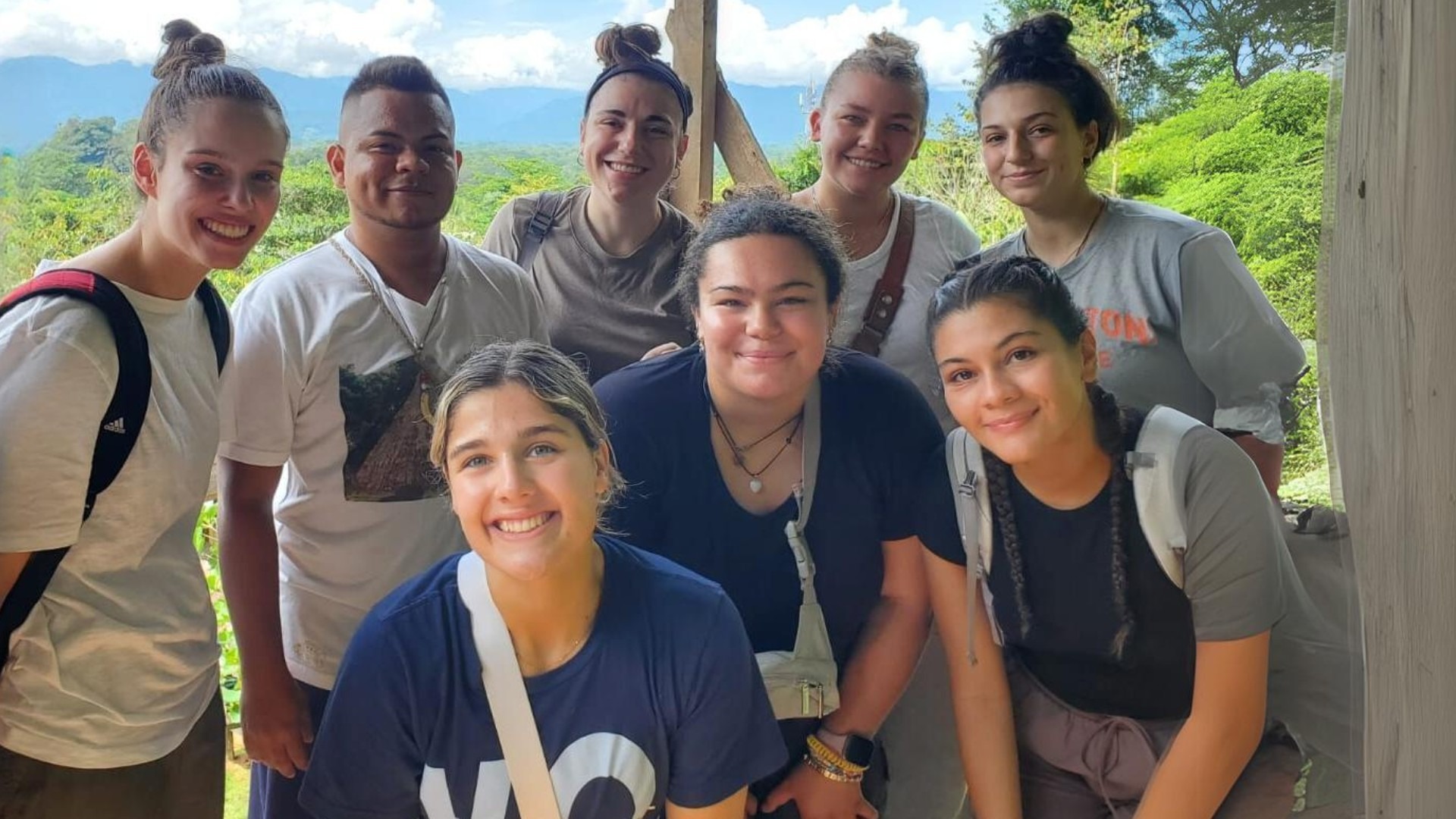 StudyAbroadCostaRica