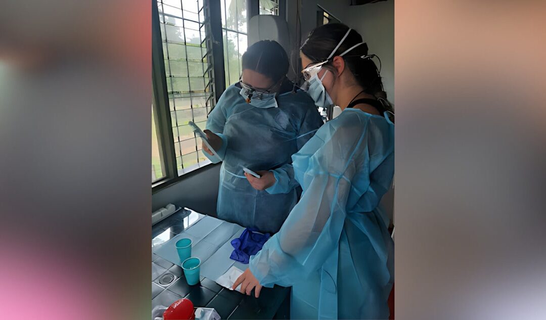 Internships in Costa Rica: How to Make the Most of Your Time Abroad