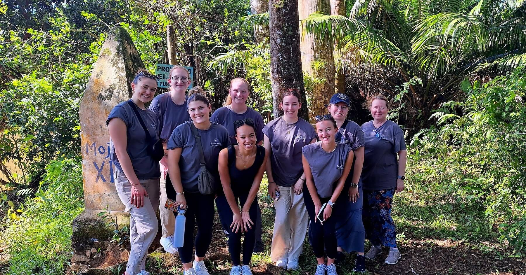 costa rica internships 15 costa rica internships 15
