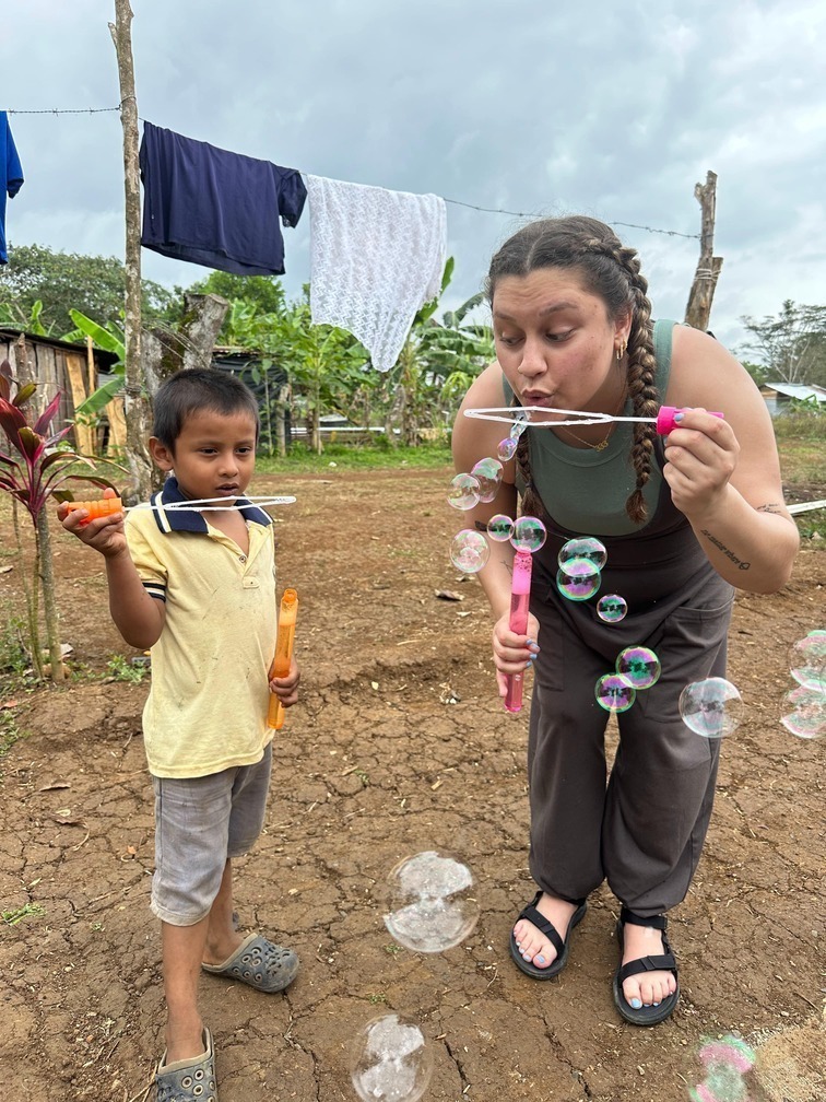 costa rica internships 6