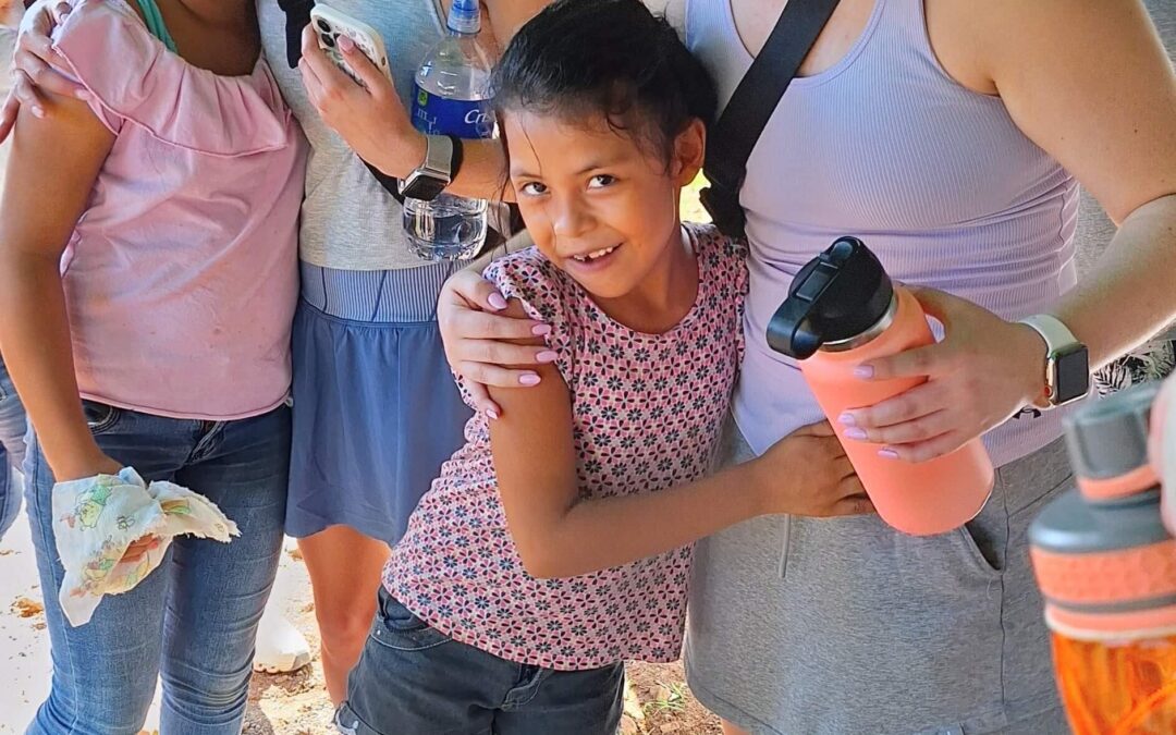 Volunteering in Costa Rica in 2025