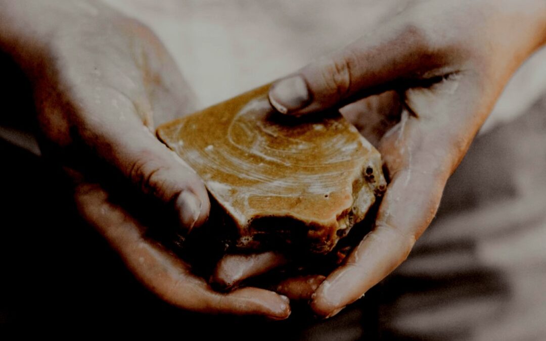 Exciting News: Our Project Selected for the UNHCR Inclusive Community Grant!