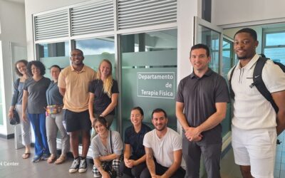 The Benefits of a Costa Rica Internship in 2025