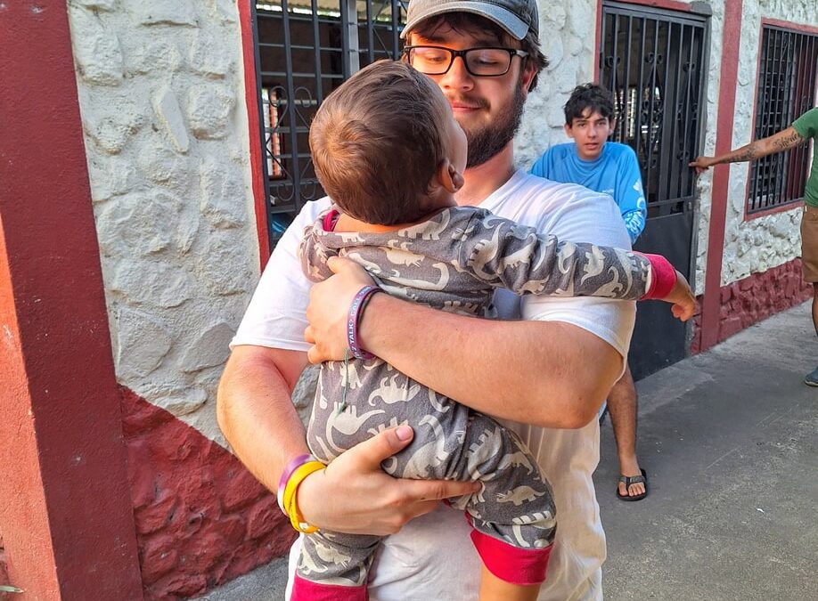 Why Costa Rica is the Best Destination for Studying Physical Therapy Abroad