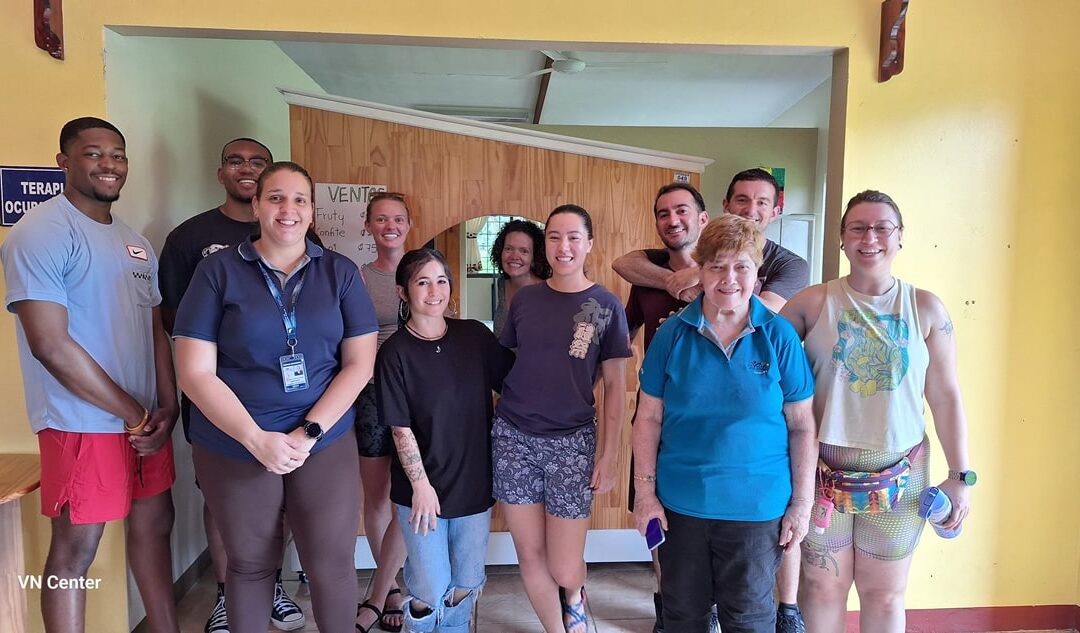 Studying Abroad in Costa Rica in 2025: Everything You Need to Know