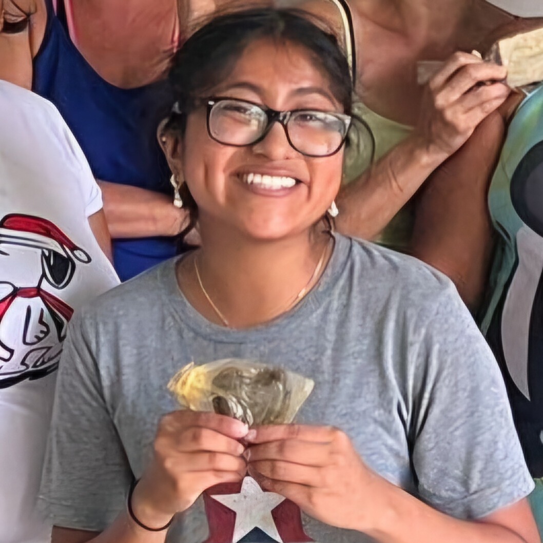 study-abroad-costarica-review-2