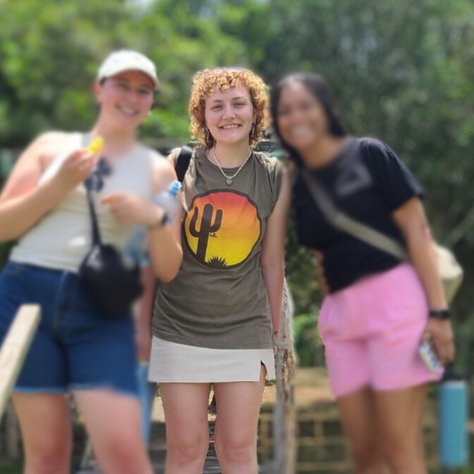 study abroad costarica review study abroad costarica review