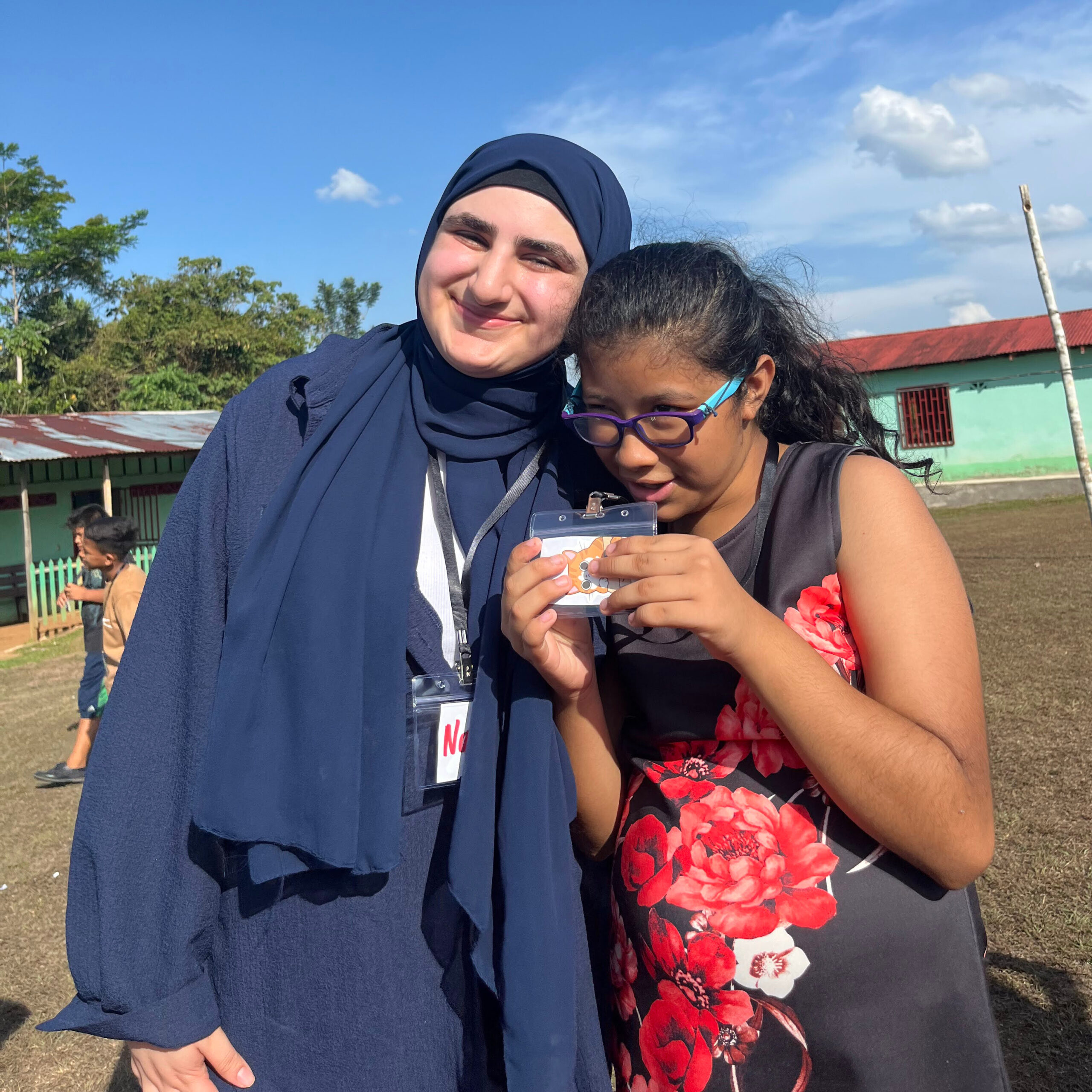 study-abroad-costarica-review