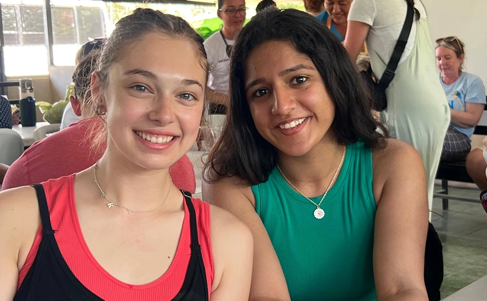 Costa Rica Internships - pic 2 Costa Rica Internships - pic 2