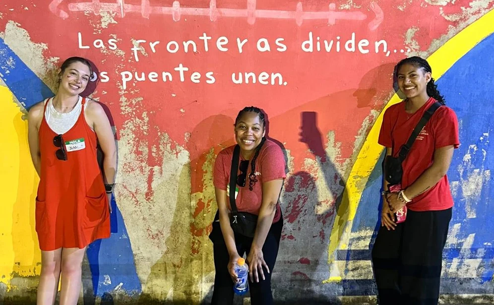 VN Center Group Programs - pic 3