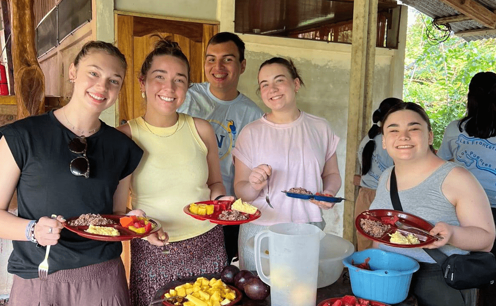 VN Center Costa rica - pic 3